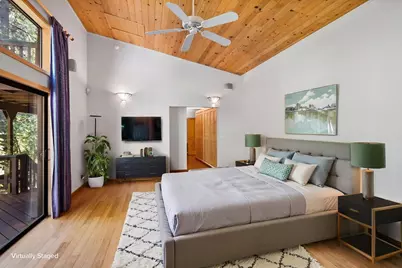 2430 Navajo Drive, Dorrington, CA 95223 - Photo 37