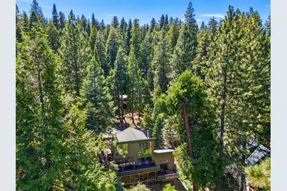 2430 Navajo Drive, Dorrington, CA 95223 - Photo 13