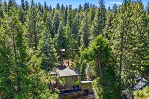 2430 Navajo Dr, Dorrington, CA 95223 - Photo 13