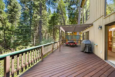 2430 Navajo Drive, Dorrington, CA 95223 - Photo 9