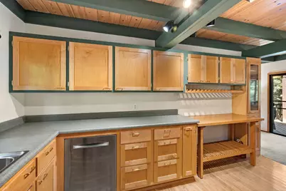 2430 Navajo Drive, Dorrington, CA 95223 - Photo 57