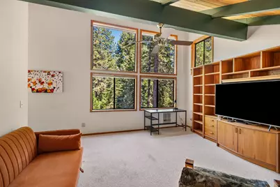 2430 Navajo Drive, Dorrington, CA 95223 - Photo 21