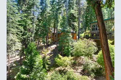 2430 Navajo Drive, Dorrington, CA 95223 - Photo 27