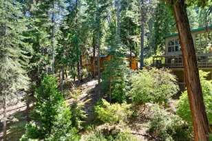 2430 Navajo Dr, Dorrington, CA 95223 - Photo 27