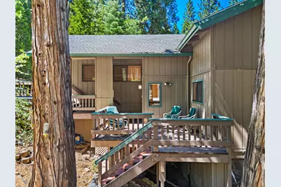 2430 Navajo Drive, Dorrington, CA 95223 - Photo 19