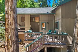 2430 Navajo Dr, Dorrington, CA 95223 - Photo 19