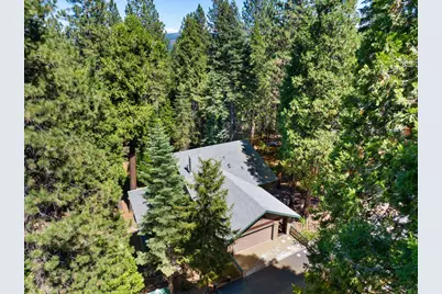 2430 Navajo Drive, Dorrington, CA 95223 - Photo 15