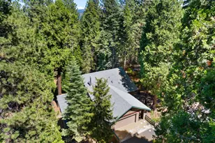 2430 Navajo Dr, Dorrington, CA 95223 - Photo 15