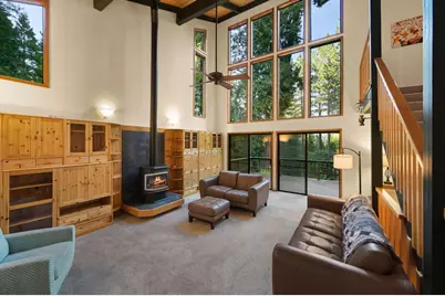 2430 Navajo Drive, Dorrington, CA 95223 - Photo 5
