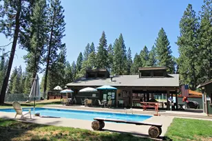 2430 Navajo Dr, Dorrington, CA 95223 - Photo 65