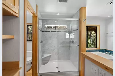 2430 Navajo Drive, Dorrington, CA 95223 - Photo 27