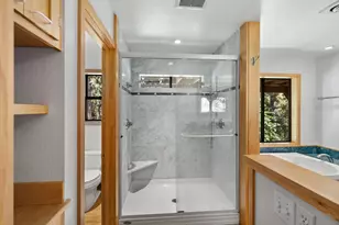 2430 Navajo Dr, Dorrington, CA 95223 - Photo 27