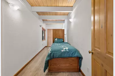 2430 Navajo Drive, Dorrington, CA 95223 - Photo 45