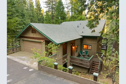 2430 Navajo Drive, Dorrington, CA 95223 - Photo 5