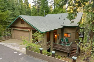 2430 Navajo Dr, Dorrington, CA 95223 - Photo 5
