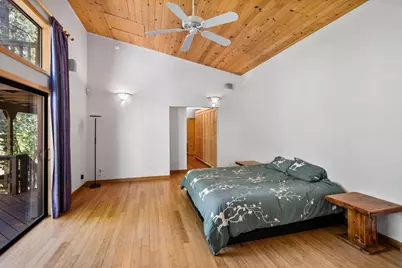 2430 Navajo Drive, Dorrington, CA 95223 - Photo 25