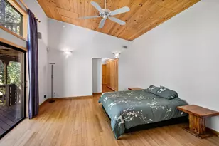2430 Navajo Dr, Dorrington, CA 95223 - Photo 25