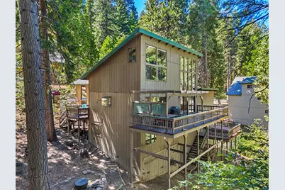 2430 Navajo Drive, Dorrington, CA 95223 - Photo 11