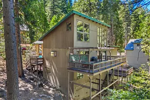 2430 Navajo Dr, Dorrington, CA 95223 - Photo 11