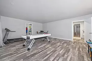 7806 Antelope Rd, Citrus Heights, CA 95610 - Photo 69
