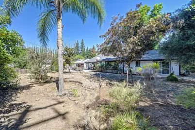 7806 Antelope Road, Citrus Heights, CA 95610 - Photo 91