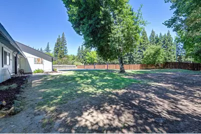 7806 Antelope Road, Citrus Heights, CA 95610 - Photo 23