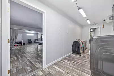 7806 Antelope Road, Citrus Heights, CA 95610 - Photo 57
