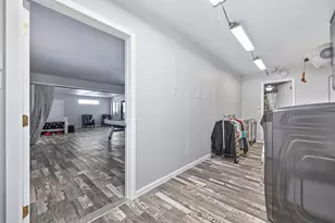 7806 Antelope Rd, Citrus Heights, CA 95610 - Photo 57