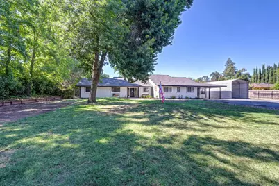 7806 Antelope Road, Citrus Heights, CA 95610 - Photo 17