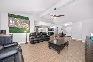 7806 Antelope Rd, Citrus Heights, CA 95610 - Photo 29