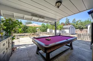 7806 Antelope Rd, Citrus Heights, CA 95610 - Photo 77