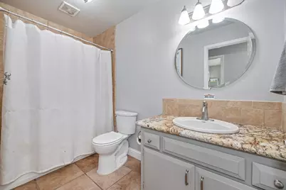 7806 Antelope Road, Citrus Heights, CA 95610 - Photo 43
