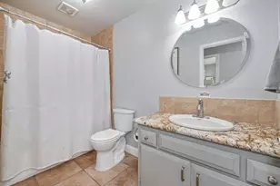 7806 Antelope Rd, Citrus Heights, CA 95610 - Photo 43