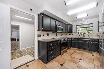 7806 Antelope Road, Citrus Heights, CA 95610 - Photo 37