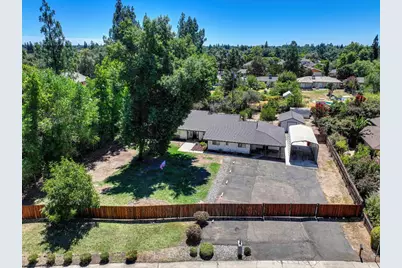 7806 Antelope Road, Citrus Heights, CA 95610 - Photo 3