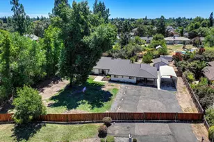 7806 Antelope Rd, Citrus Heights, CA 95610 - Photo 3