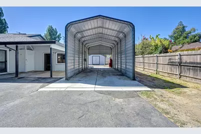 7806 Antelope Road, Citrus Heights, CA 95610 - Photo 21