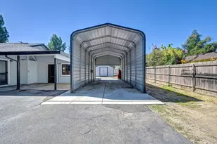 7806 Antelope Rd, Citrus Heights, CA 95610 - Photo 21