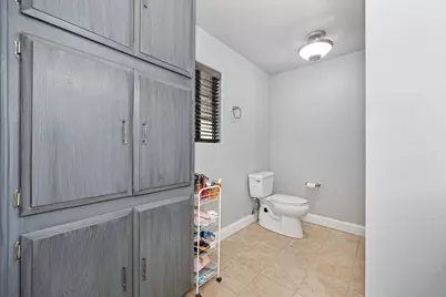 7806 Antelope Road, Citrus Heights, CA 95610 - Photo 51