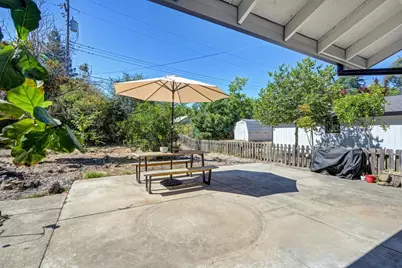 7806 Antelope Road, Citrus Heights, CA 95610 - Photo 79