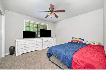 7806 Antelope Road, Citrus Heights, CA 95610 - Photo 55
