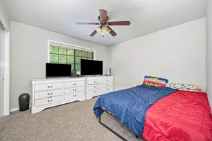 7806 Antelope Rd, Citrus Heights, CA 95610 - Photo 55