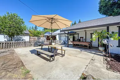 7806 Antelope Road, Citrus Heights, CA 95610 - Photo 83