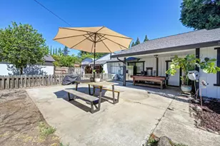 7806 Antelope Rd, Citrus Heights, CA 95610 - Photo 83