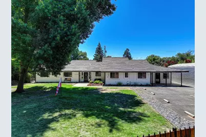7806 Antelope Road, Citrus Heights, CA 95610 - Photo 7