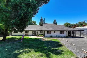 7806 Antelope Rd, Citrus Heights, CA 95610 - Photo 7