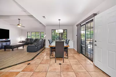 7806 Antelope Road, Citrus Heights, CA 95610 - Photo 33