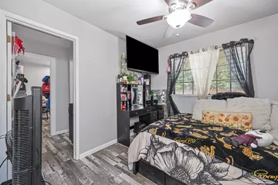 7806 Antelope Road, Citrus Heights, CA 95610 - Photo 61