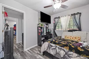 7806 Antelope Rd, Citrus Heights, CA 95610 - Photo 61