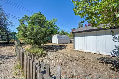7806 Antelope Road, Citrus Heights, CA 95610 - Photo 81